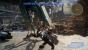 Final Fantasy 15: Platinum-Demo angespielt (17)