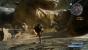 Final Fantasy 15: Platinum-Demo angespielt (22)