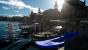 Final Fantasy 15: Platinum-Demo angespielt (24)