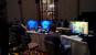 Vor Ort beim "Final Fantay XV Uncovered"-Event