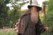Die Ringe der Macht: Erstes Bild zeigt Gandalf endlich so, wie wir ihn lieben (1)