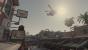 Der dritte Ausflug des Hitman führt ins heiße Afrika, genauer gesagt in die Wüstenstadt Marrakesch.