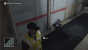 Hitman: Intro-Pack im Test - Im Test kam es öfter mal zu solchen Animationsglitches bei überwältigten Gegnern.