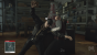 Hitman: Intro-Pack im Test - Im Nahkampf haut der Hitman per Quicktime-Event die Gegner aus den Latschen.