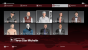 Hitman: Intro-Pack im Test - Schon kurz nach Release sind zahlreiche, von Spielern erstellten Aufträge (Contracts) verfügbar. Ein Feature, das die Fans der Reihe sehr schätzen.