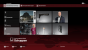 Hitman: Intro-Pack im Test - Mit steigender Karrierestufe schaltet ihr in der Planungsphase einer Mission verschiedene Startoptionen frei.