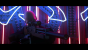 Hitman: Intro-Pack im Test - Zur Story gibt es im Intro-Pack ein paar erste Cutscenes und Info-Häppchen. Ob es am Ende ein gelungenes Ganzes wird, lässt sich noch nicht sagen.
