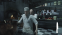Hitman: Intro-Pack im Test - In den Levels findet ihr zahlreiche "Werkzeuge" für eure morbide Tätigkeit.