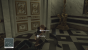 Hitman: Intro-Pack im Test - Welche Aktionen ihr bei einem Gegner einsetzen könnt, werden euch mit recht klobigen Icons angezeigt, die zudem unvorteilhaft platziert sind und daher eher stören. In der Testversion ließen sich diese leider nicht ausblenden.