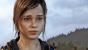 Überraschung in The Last of Us: Ist Ellie gar nicht die einzig Immune?