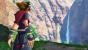 Kingdom Hearts 3 ist eines der am heißesten erwarteten Square Enix-Abenteuer.