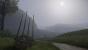 Kingdom Come: Deliverance, Beta - Die Aussichten heute: Diesig!