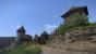 Kingdom Come: Deliverance, Beta - Startpunkt der Beta-Version