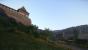 Kingdom Come: Deliverance, Beta - Burg Talmberg