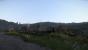 Kingdom Come: Deliverance, Beta - Dorf Talmberg