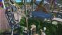 Planet Coaster: Vorschau (3)