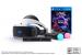 Sonys PlayStion VR ist ab Oktober für 399 Euro zu haben.