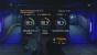 The Division - Ausbau-Guide zur Operationsbasis im Ubisoft-Shooter.