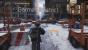 Willkommen zu unserem The Division-Guide!