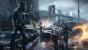 The Division Kolumne: Auf der Suche nach Spaß im Endgame (1)