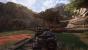 Die Fahr-Abschnitte machen noch deutlich mehr Spaß, als wir es uns erwartet hätten. Statt stupidem A-nach-B-Gefahre erweisen sich die motorisierten Ausflüge als dem Kletter-Gameplay sehr ähnlich.