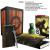 Bei keinem anderen Titel der Reihe gab es so viele Special Editions zu erwerben. Nicht alle davon weisen eine hohe Qualität auf, wie diese <a class="posRel pe-4" href="http://www.amazon.com/gp/review/RLYC5E7W5P74M?ref_=glimp_1rv_cl" target="_blank" rel="noopener " >Review auf Amazon.com<span class="icon extLinkIcon posAbs"></span></a> beweist.