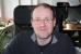 Die Zwerge: Sneak Peek - Gerald, 30 Jahre, meint "Spannende Mischung aus verschiedensten Genres."