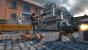 Gears of War 4 in der Gamescom-Vorschau (4)