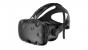 HTC Vive