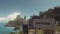 Hitman: Sapienza - Das idyllisch wirkende Fleckchen Erde ist Schauplatz der zweiten Hitman-Episode.