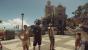 Hitman: Sapienza - Der Badeort hält etliche Hingucker bereit.