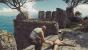 Hitman: Sapienza - Überwältigte Gegner sollte man nicht offen liegen lassen, sondern besser verstecken.