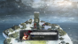 I am Setsuna verspricht, alte JRPG-Tugenden wieder aufleben zu lassen.