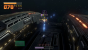 Die zweite Medaille in Mission 12