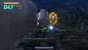 Die zweite Medaille in Mission 1