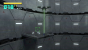 Die zweite Medaille in Mission 3