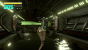 Die erste Medaille in Mission 4