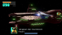Die erste Medaille in Mission 5