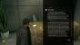 Die höchst interessante Notiz von Hatch liegt im Empfangsbereich vor Pauls Büro in Akt 5 von Quantum Break.