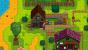 Warum gibt es eigentlich bis heute keinen Film von Stardew Valley? (1)