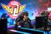 Einige LoL-Profis werden wie Popstars gefeiert: Der Koreaner Lee "Faker" Sang-hyeok gilt als bester Spieler der Welt und hat gerade ein Übernahmeangebot von einer Million Euro abgelehnt.
