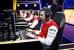 Will mit seinem Team zurück an die Spitze: Tom "Spiidi" Richter vom deutschen Traditionsclan mousesports, der im Februar 2016 die Acer Predator Masters gewann.