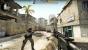 Einkaufsführer Online-Shooter. (2)
