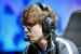 Als Maurice Stückenschneider sein Hobby zum Beruf machen will und seinen Eltern erzählt, dass er Pro-Gamer in League of Legends werden möchte, bezeichnet ihn sein Vater als Träumer. Heute sind Mama und Papa ziemlich beeindruckt, wie viel Geld Sohnemann mit 21 Jahren bereits verdient: Allein der dritte Platz bei den League of Legends World Championships brachte dem Profi aus Bocholt 26.000 Euro ein. Im Jahr verdient "Amazing" laut eigener Aussage 80.000 Euro - "wenn wir alles richtig machen und bei den großen Turnieren auf die vorderen Plätze kommen".