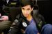 Am 9. Februar 2015 schreibt ein Teenager wahre eSports-Geschichte: Sumail Hassan Syed aus Karatschi, Pakistan gewinnt mit seinem Team Evil Geniuses die Asia Championships in Dota 2 und fliegt anschließend mit einem Scheck über eine Million Euro nach Hause. "SumaiL" ist das neue Goldkind der Szene: Er ist erst 15 Jahre jung und hat zuvor noch nie in einem Profi-Team gespielt - 2015 war seine erste Dota-Saison überhaupt. Sympathisch: Dem eSports-Überflieger ist der Erfolg nicht zu Kopf gestiegen, er hat einen Teil des Geldes für Flüchtlinge gespendet und den Rest angelegt.