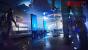Mirror's Edge Catalyst in der Vorschau. (5)