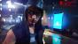 Mirror's Edge Catalyst in der Vorschau. (7)
