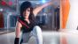 Mirror's Edge Catalyst in der Vorschau. (10)