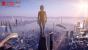 Mirror's Edge Catalyst in der Vorschau. (13)