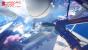 Mirror's Edge Catalyst in der Vorschau. (14)